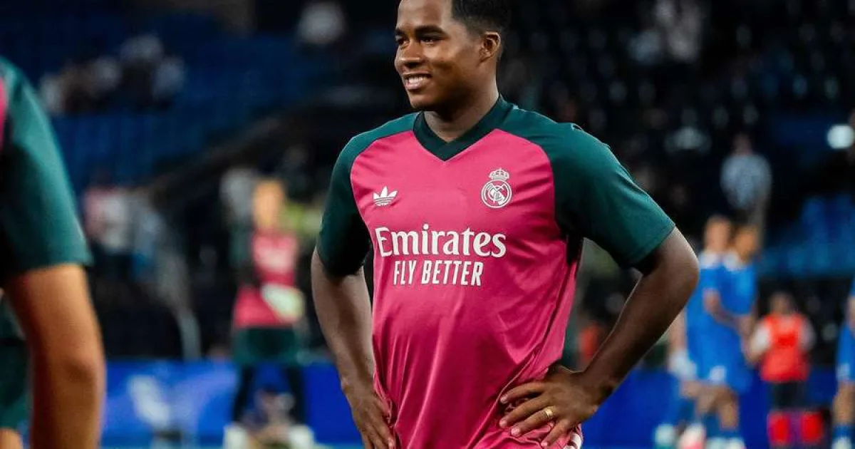 Arsenal vizează un atacant de la Real Madrid pentru mercato din ianuarie 2 Arsenal vizează un atacant de la Real Madrid pentru mercato din ianuarie
