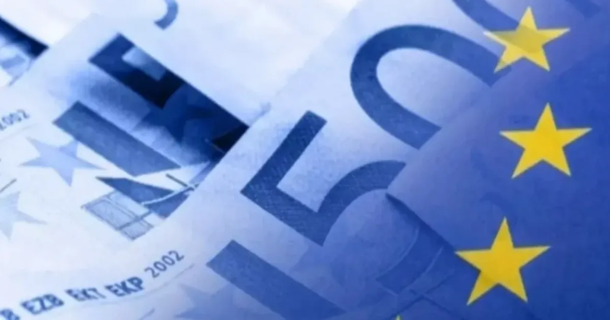 Băncile europene nu pot finanța marile planuri ale UE. Avertismentul șefului EBA