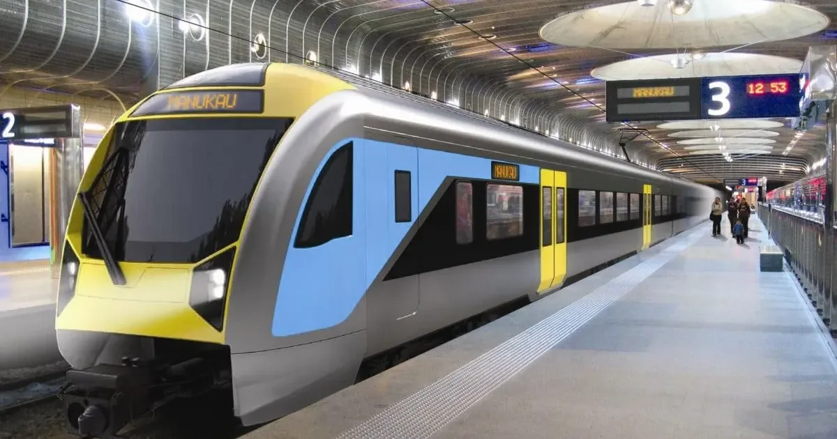 Banii s-au dus, metroul din Cluj nu se vede: peste 176 de milioane de lei cheltuite