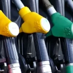 Benzina și motorina rămân în jurul a 10 lei pe litru pe 15 septembrie 2026