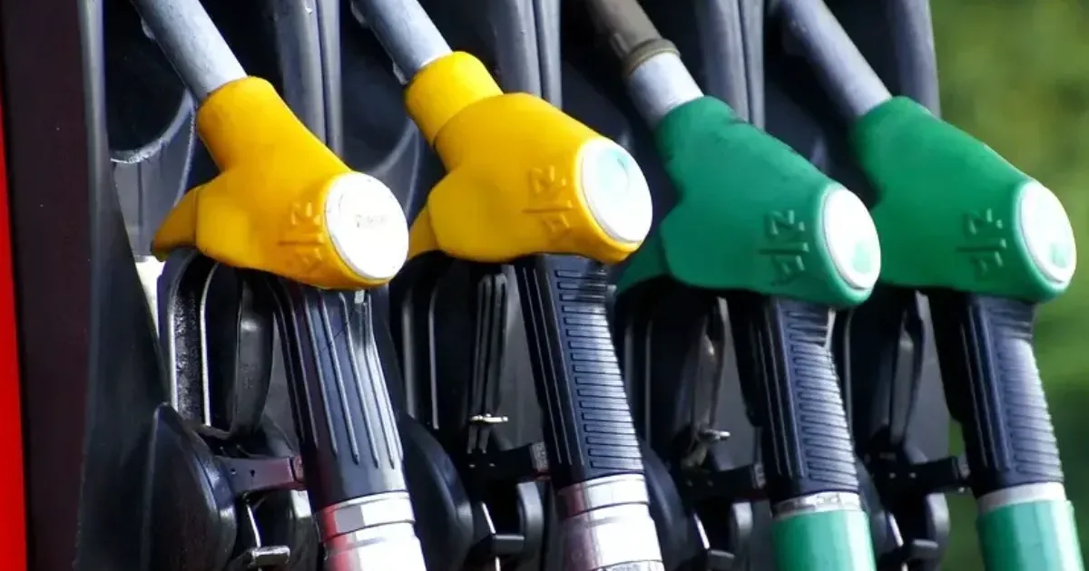 Benzina și motorina rămân în jurul a 10 lei pe litru pe 15 septembrie 2026 2 Benzina și motorina rămân în jurul a 10 lei pe litru pe 15 septembrie 2026
