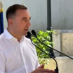 Bogdan Ivan cere controale urgente: „Guvernul să intervină”