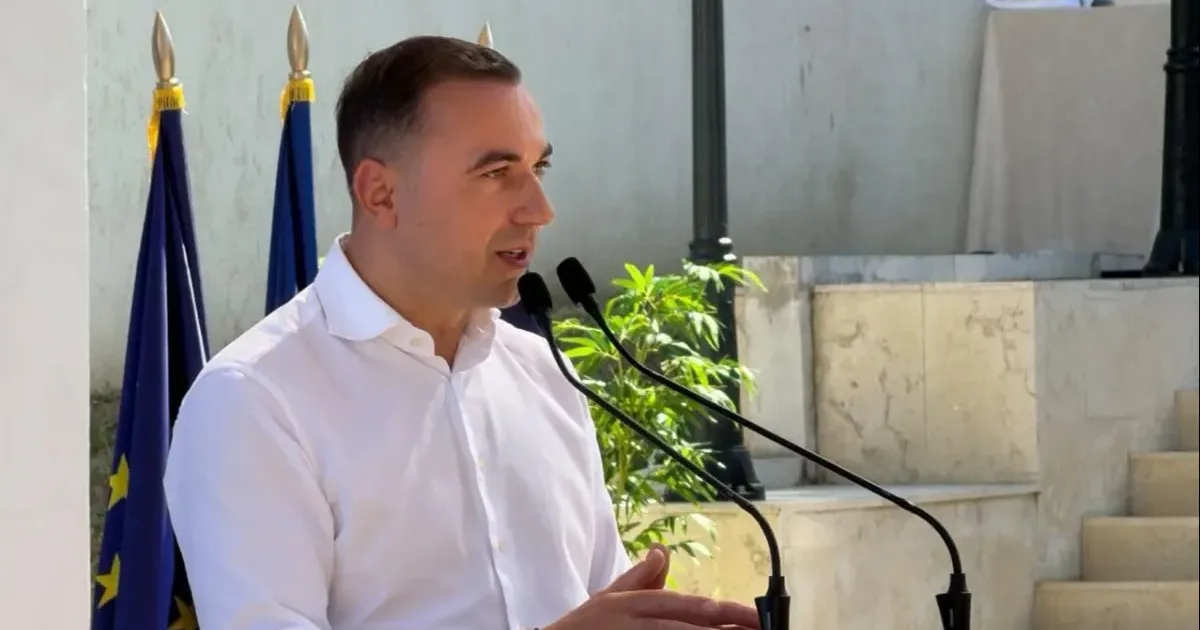 Bogdan Ivan cere controale urgente: „Guvernul să intervină” 2 Bogdan Ivan cere controale urgente: „Guvernul să intervină”
