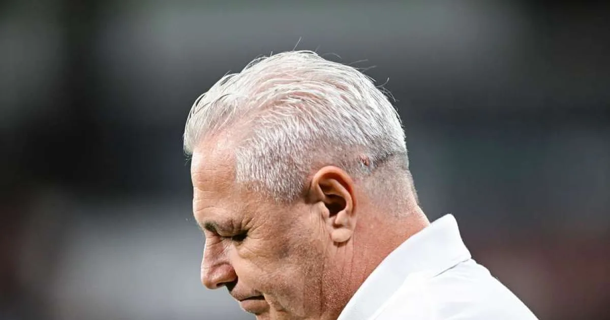 CFR Cluj, din nou sancționată de FIFA! O nouă interdicție la transferuri