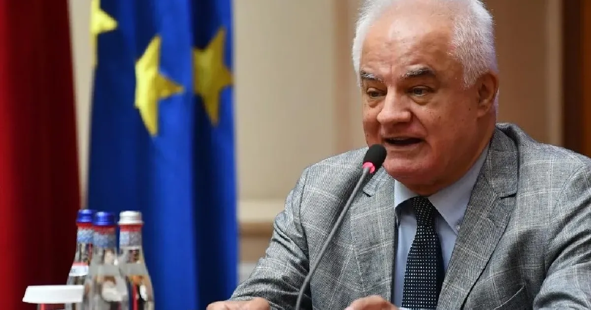 Consilier Isărescu: statul are nevoie de 60 de miliarde de euro anual