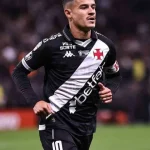 Coutinho, transfer la Santos! Va fi coleg cu Neymar