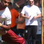 CS Dinamo s-a calificat în semifinalele Ligii Naționale după victoria cu Rapid