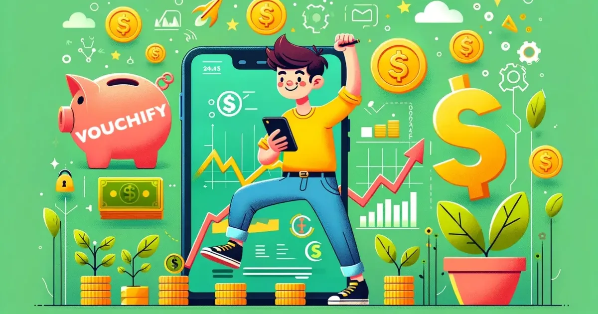 Cum economisești la fiecare comandă online cu coduri de reducere verificate