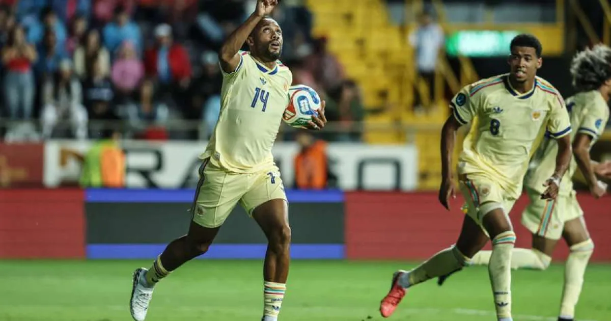 Curacao a învins Costa Rica după ce a condus cu 3-0 la pauză