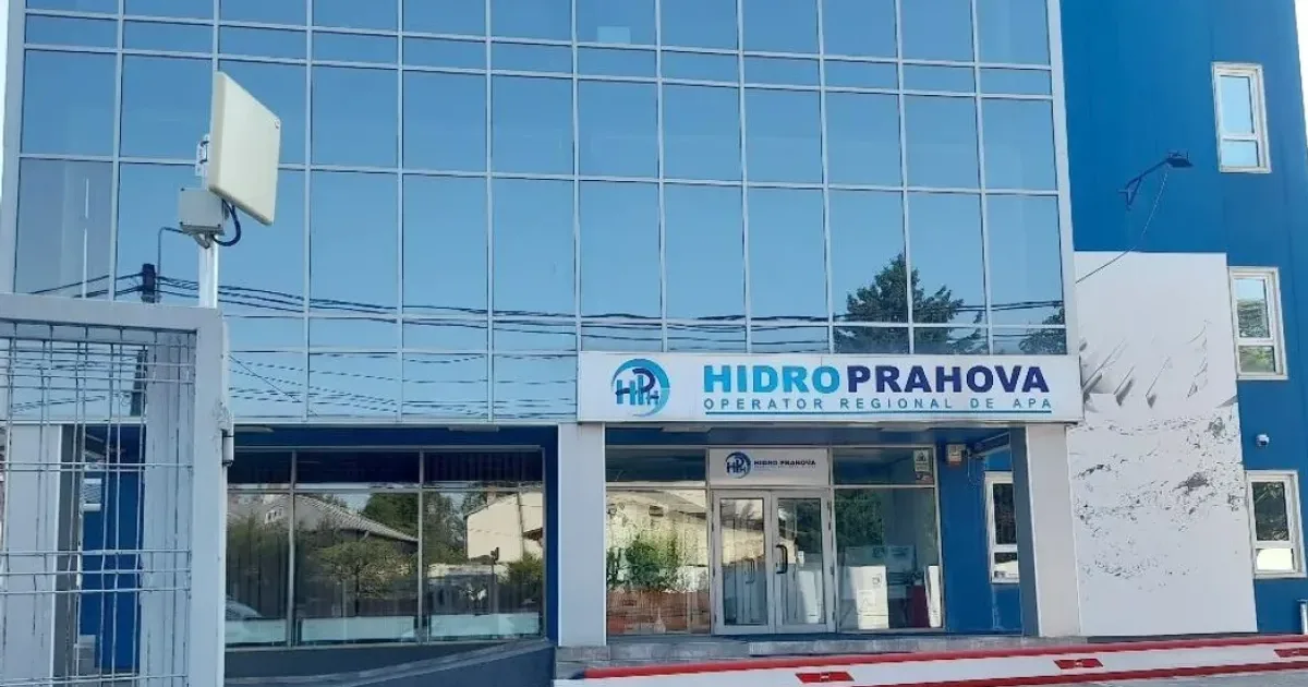 Curtea de Conturi: Hidro Prahova a plătit echipamente cu până la 2,4 ori mai scump 2 Curtea de Conturi: Hidro Prahova a plătit echipamente cu până la 2,4 ori mai scump