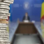 Daniel Dăianu: „O rectificare de urgență a bugetului este stringentă”