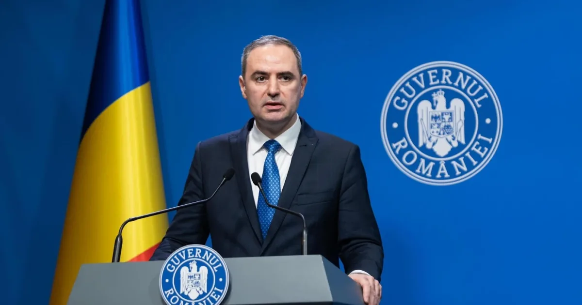 Deficitul bugetar, 2,89% din PIB după opt luni