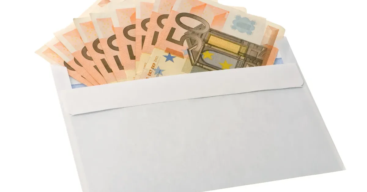 Doi profesori din Pitești, reținuți pentru mită: cereau bani ca să promoveze studenții