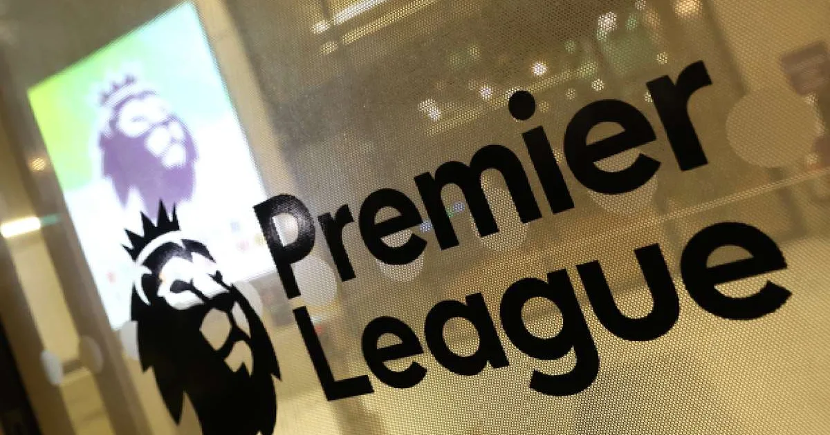 EFL cere Premier League un miliard de lire sterline în cinci ani 4 EFL cere Premier League un miliard de lire sterline în cinci ani
