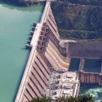 Energia în S1 2026: consum mai mic, hidro și fotovoltaic în creștere