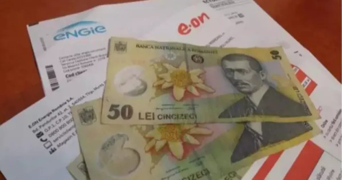 Facturile la energie ar putea crește din nou din cauza costurilor cibernetice 2 Facturile la energie ar putea crește din nou din cauza costurilor cibernetice