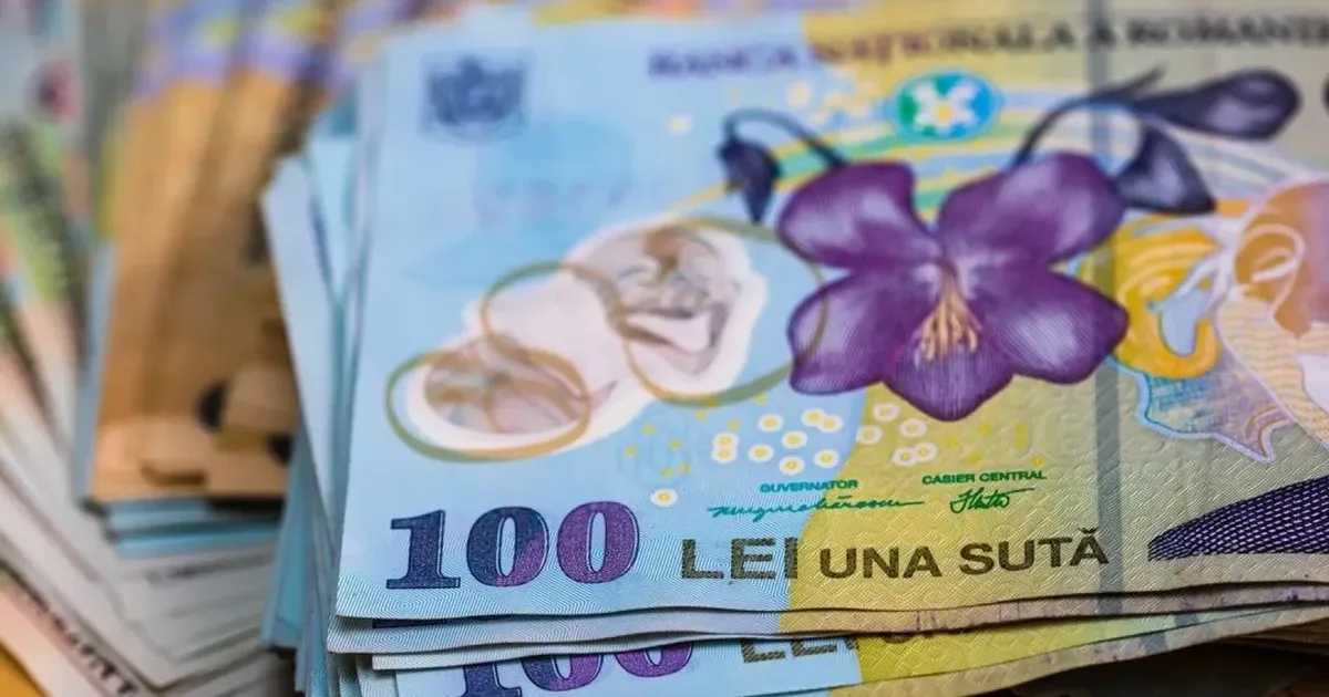 Finanțele împrumută 290 mil. lei, deși ofertele au depășit 728 mil.