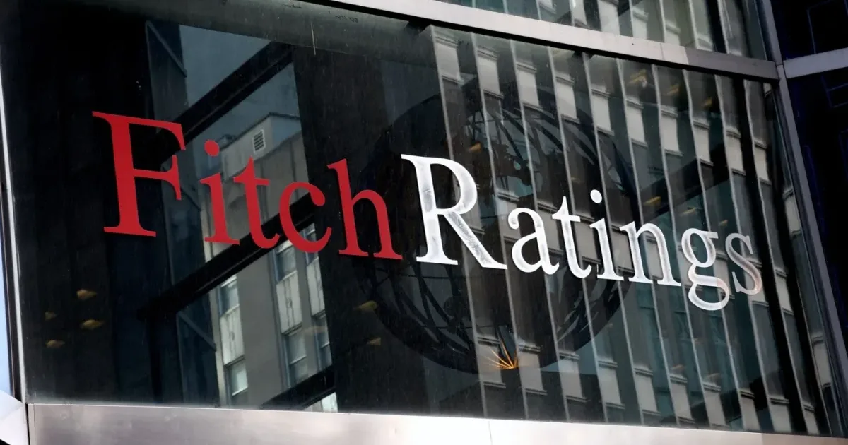 Fitch avertizează: România poate ajunge în categoria „junk” dacă criza politică durează 1 Fitch avertizează: România poate ajunge în categoria „junk” dacă criza politică durează