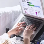 Harta angajărilor 2026: județele cu cele mai multe joburi și salarii sub 6.500 lei