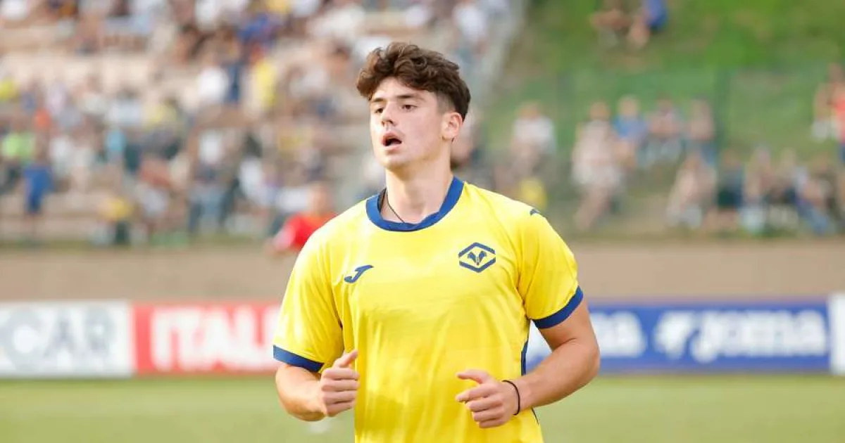 Întoarcere neașteptată pentru Ioan Vermeșan! A renunțat la revenirea în SuperLiga