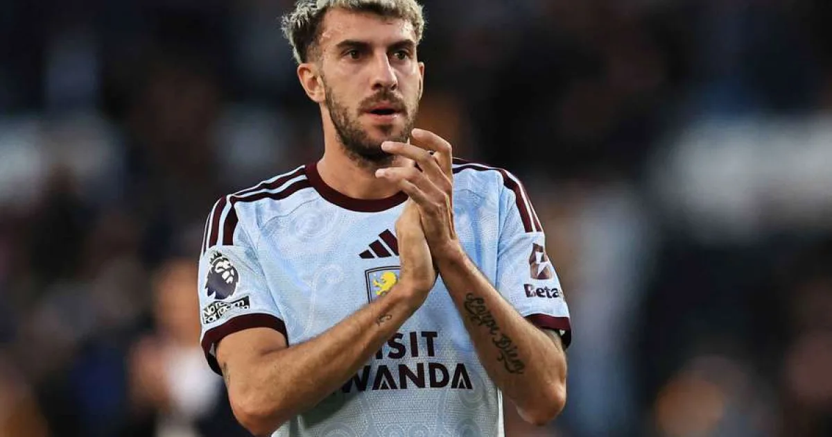 Jucătorul lui Inter părăsește cantonamentul Italiei. Mancini îl cheamă pe Ruggeri 2 Jucătorul lui Inter părăsește cantonamentul Italiei. Mancini îl cheamă pe Ruggeri