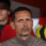 La două luni de la sosire, antrenorul revelației din sezonul trecut al Ligue 1 va fi demis
