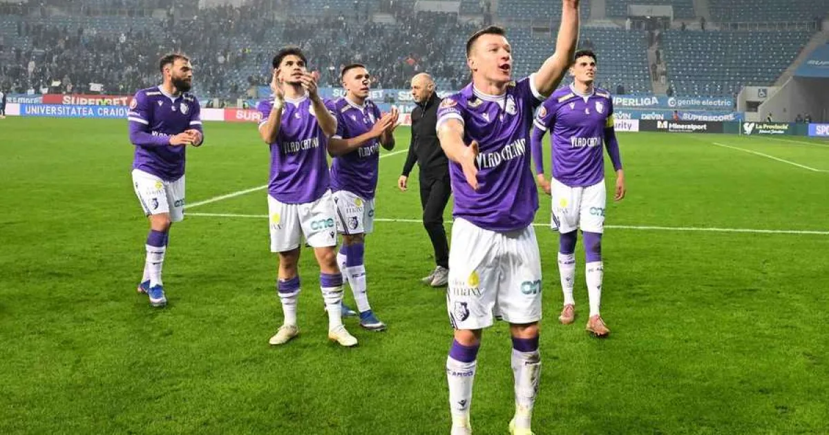 LIVE Superliga: FC Argeș - Botoșani, oaspeții vor prima victorie departe 2 LIVE Superliga: FC Argeș - Botoșani, oaspeții vor prima victorie departe