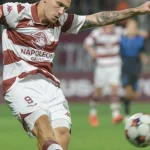 LIVE Superliga | Rapid - Voluntari: Giuleștenii au cea mai bună apărare