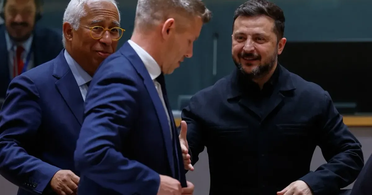 Magyar îi spune NU lui Zelenski. Budapesta respinge depozitele petroliere ucrainene 2 Magyar îi spune NU lui Zelenski. Budapesta respinge depozitele petroliere ucrainene