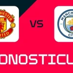 Manchester United - Manchester City: Vezi ponturi, cele mai bune pariuri și cote