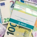 Meseria în care salariile ajung până la 10.000 de euro pe lună. Cum arată o zi de muncă