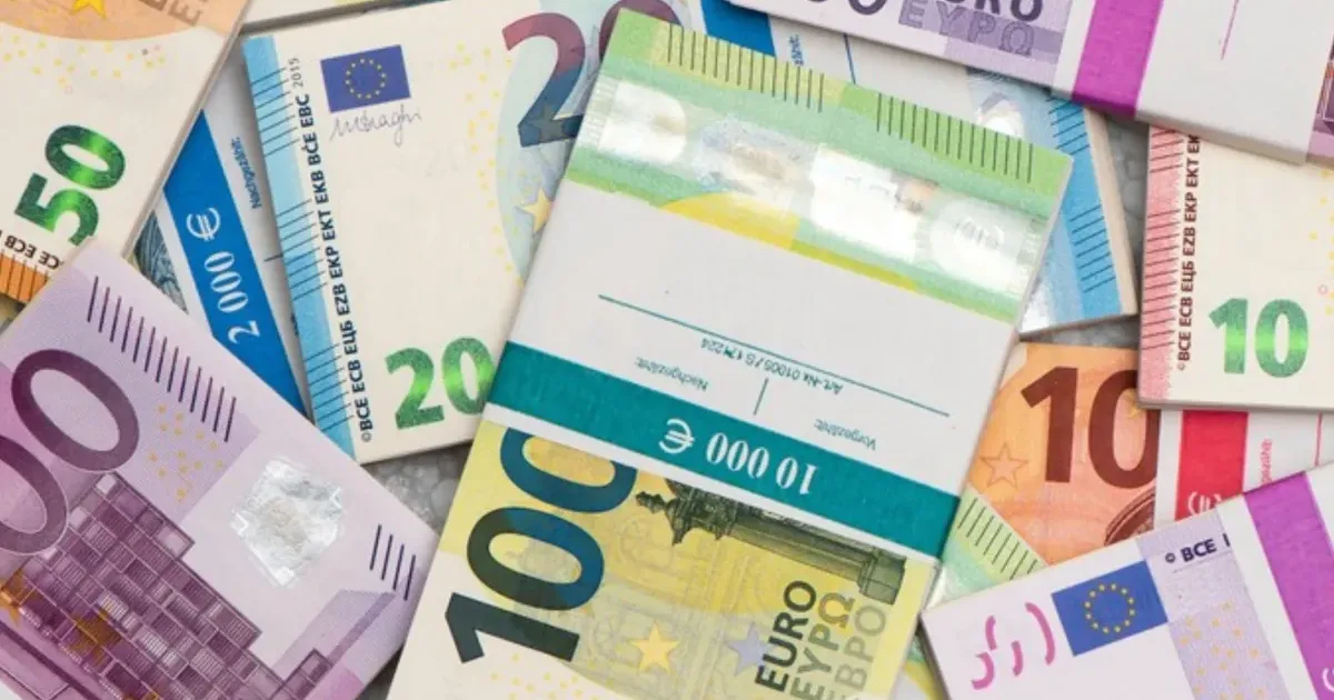 Meseria în care salariile ajung până la 10.000 de euro pe lună. Cum arată o zi de muncă