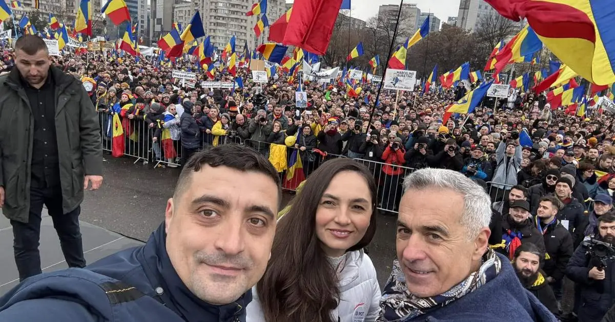 Misiunea mea a fost să deconspir tot sistemul, inclusiv pe Simion 2 Misiunea mea a fost să deconspir tot sistemul, inclusiv pe Simion