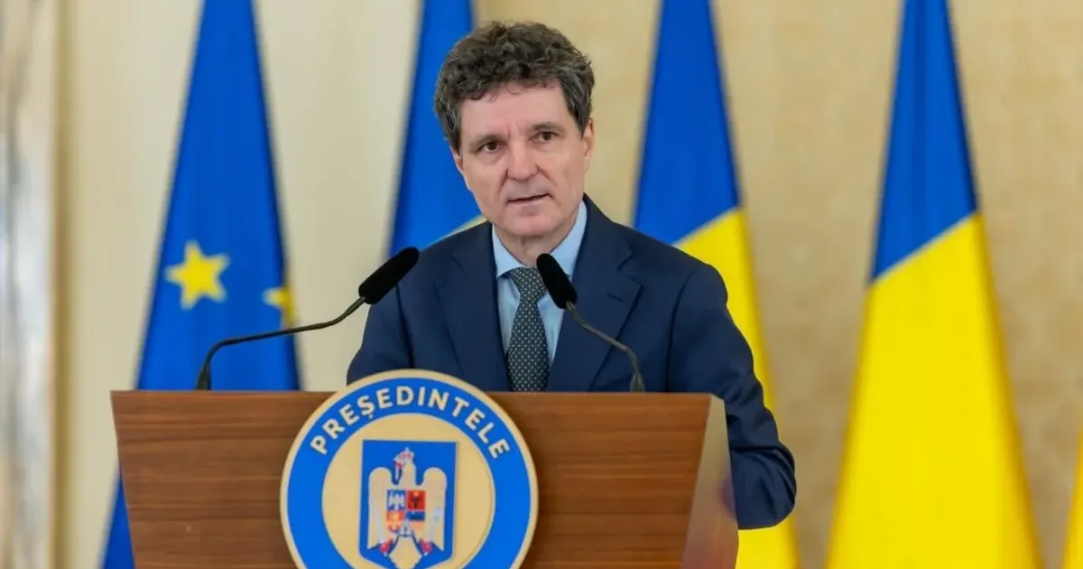 Nicușor Dan a promulgat legea: fără examen suplimentar la liceu 2 Nicușor Dan a promulgat legea: fără examen suplimentar la liceu