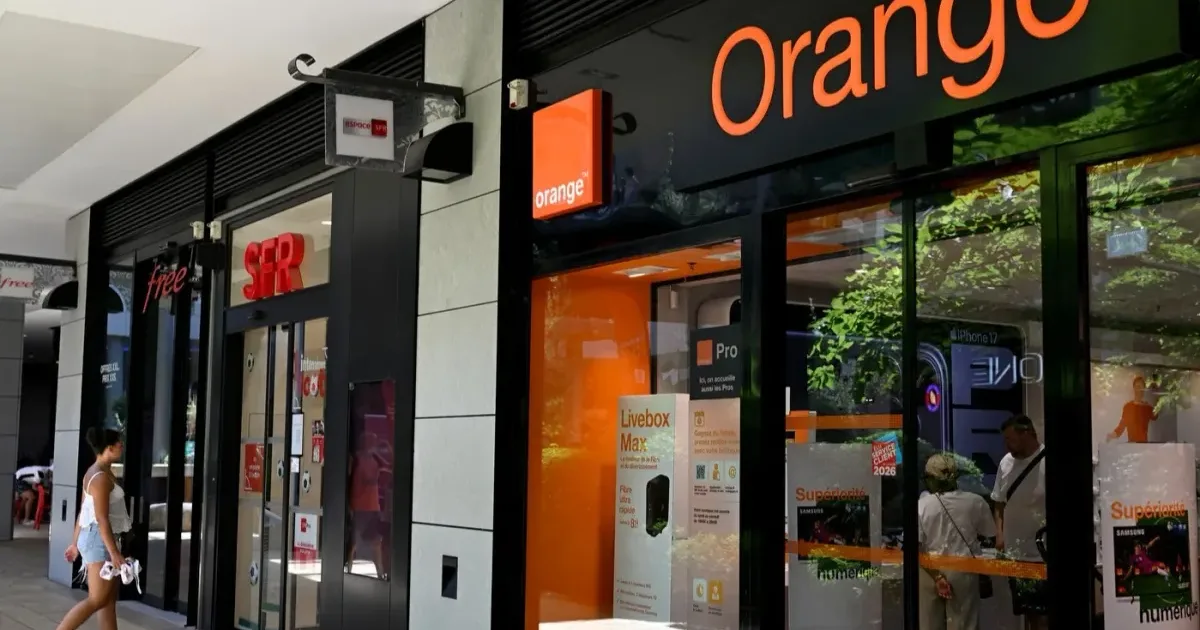 Orange România începe concedierile voluntare, urmate de disponibilizări forțate