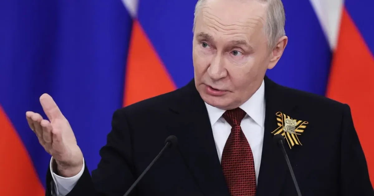 Putin are aliați în UE. Moscova ar putea relua gazele ieftine spre Germania 2 Putin are aliați în UE. Moscova ar putea relua gazele ieftine spre Germania