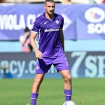 Radu Drăgușin, criticat dur de italieni după Venezia: „Printre cei mai slabi”