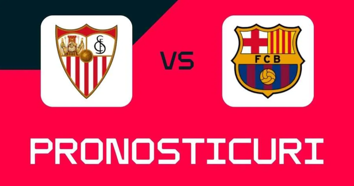 Rapid - FC Argeș: Ponturi, pariuri și cote 4 Rapid - FC Argeș: Ponturi, pariuri și cote