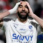 Revine Benzema în Europa? Francezul, pregătit de discuții cu un club din Bundesliga