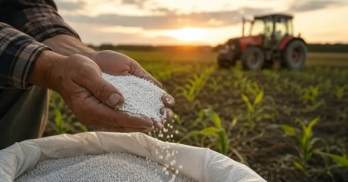 România, în topul UE la scumpirea producției agricole 2 România, în topul UE la scumpirea producției agricole