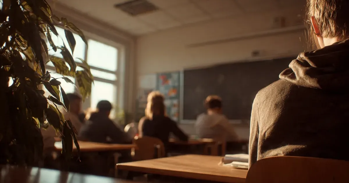 România, pe ultimul loc în UE la accesul la educație 3 România, pe ultimul loc în UE la accesul la educație