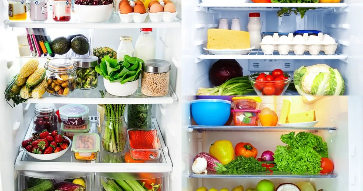 România, printre țările cu cele mai mari scumpiri la alimente din Europa