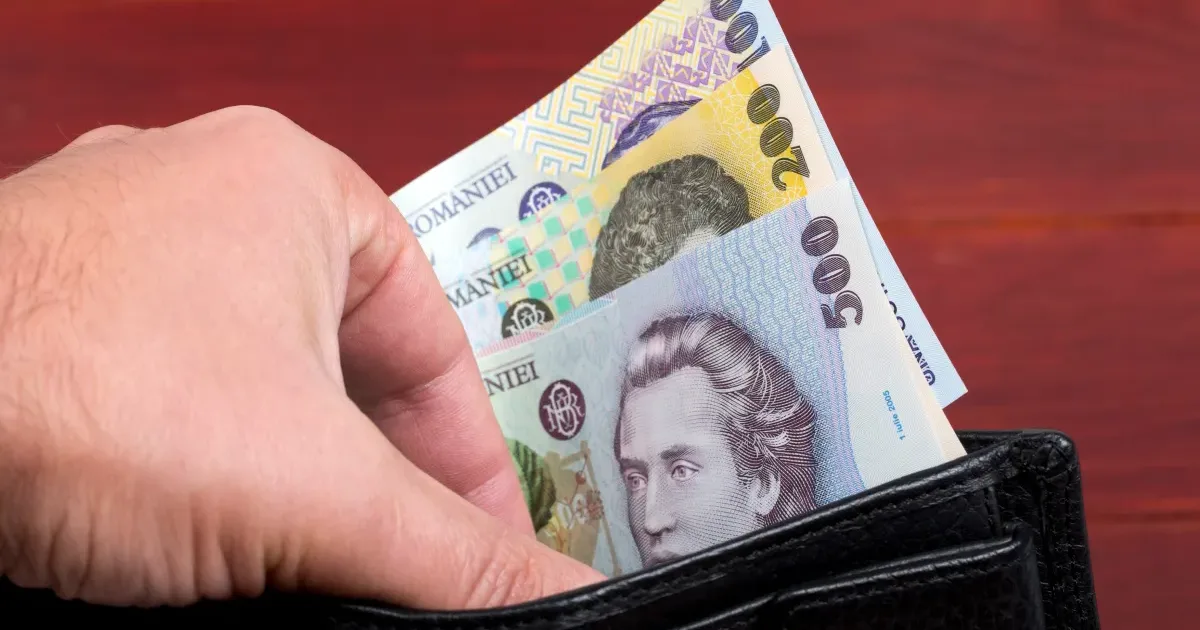 România, printre țările UE cu cele mai mici creșteri salariale. Unde au urcat cel mai mult
