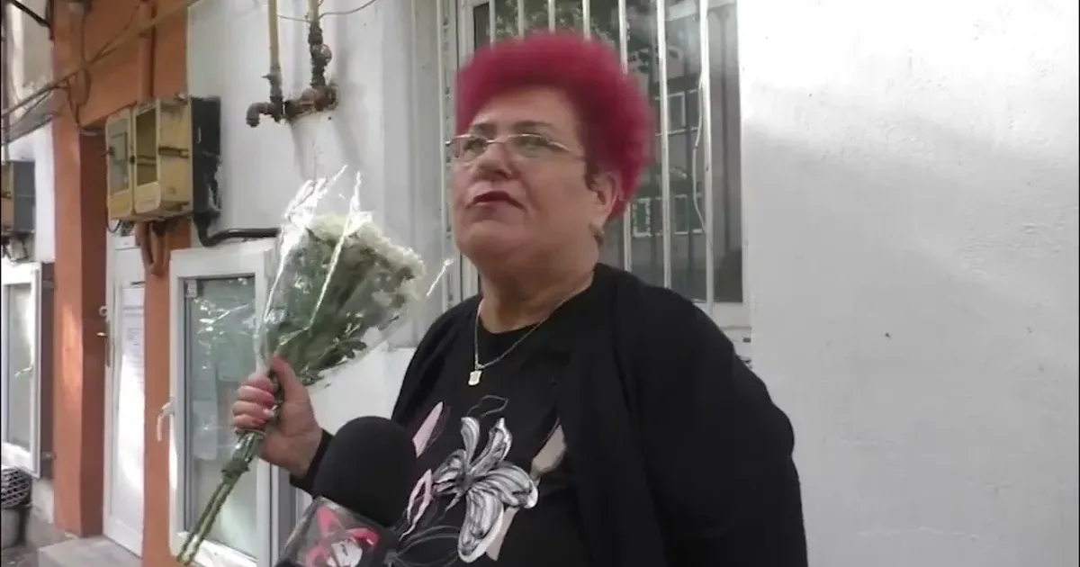 Românii se tem de facturile iernii. Pensionarii: „Nu mai facem față, va fi dezastru”
