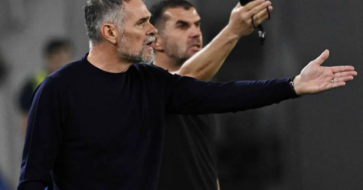 Sagnol, demis de Georgia după eșecul surprinzător din Liga Națiunilor