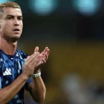 Scandal în Arabia Saudită! Fanii au scandat numele lui Jota, Ronaldo a cerut sancțiuni