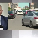 Șeful ANPC anunță amenzi uriașe pentru benzinăriile care modifică incorect prețurile