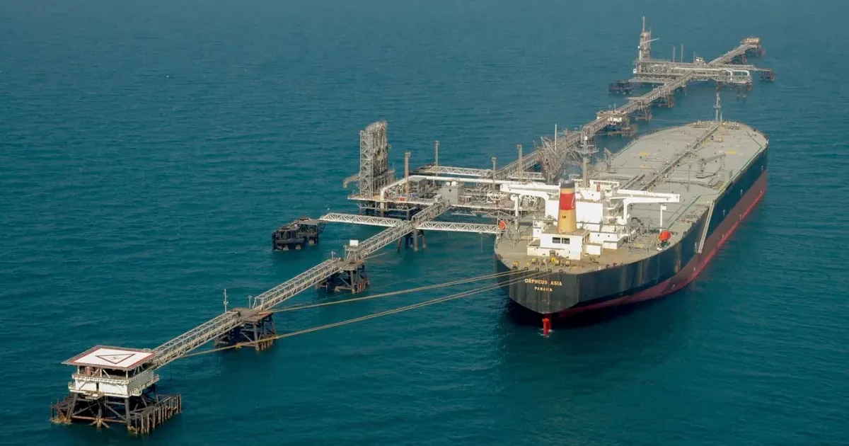Șoc petrolier după atacul din Arabia Saudită. Carburanții se scumpesc în România 4 Șoc petrolier după atacul din Arabia Saudită. Carburanții se scumpesc în România