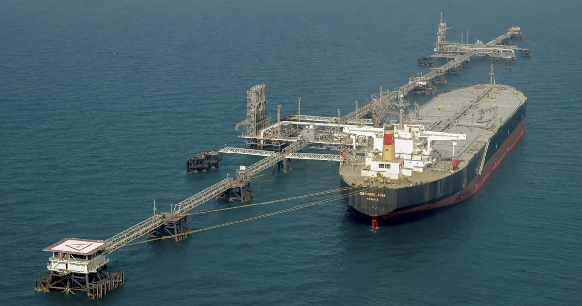 Șoc petrolier după atacul saudit: efect major pe piața românească 4 Șoc petrolier după atacul saudit: efect major pe piața românească