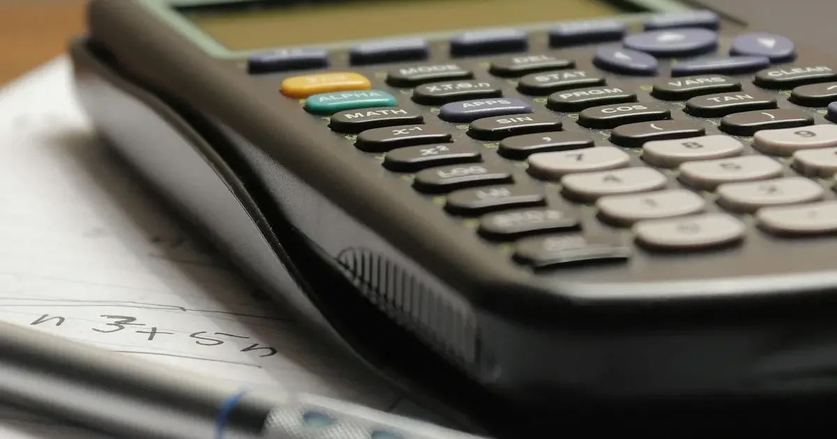 Taxe reduse pentru tinerii sub 26 de ani care lucrează part-time